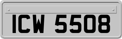 ICW5508