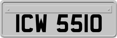 ICW5510