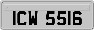 ICW5516