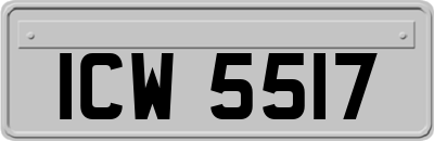 ICW5517