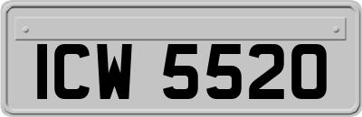 ICW5520