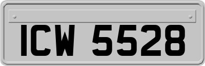 ICW5528