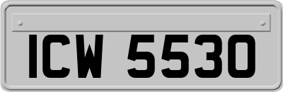ICW5530