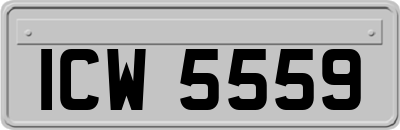 ICW5559