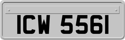 ICW5561