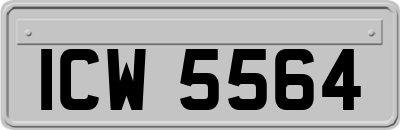 ICW5564