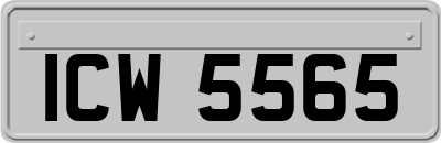 ICW5565