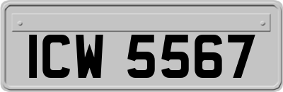ICW5567