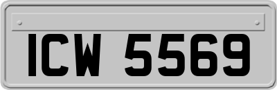 ICW5569