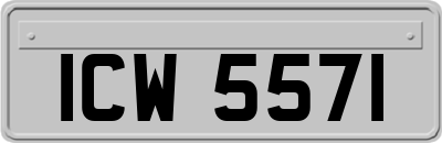 ICW5571
