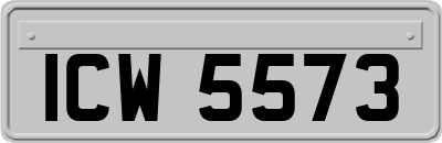 ICW5573