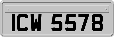 ICW5578