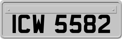 ICW5582