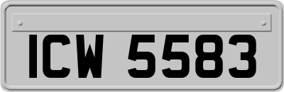 ICW5583
