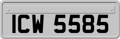 ICW5585