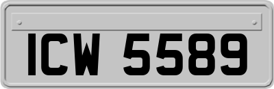 ICW5589