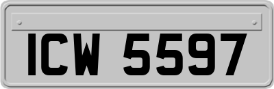 ICW5597