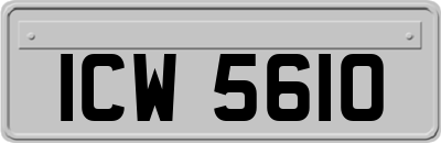 ICW5610