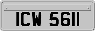 ICW5611