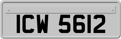ICW5612