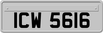 ICW5616