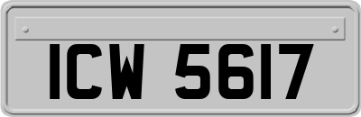 ICW5617