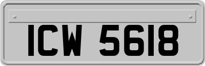 ICW5618