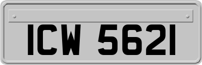 ICW5621