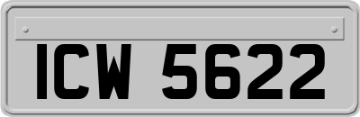 ICW5622