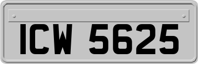 ICW5625