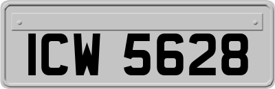 ICW5628