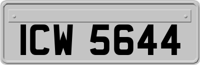 ICW5644
