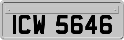 ICW5646