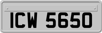 ICW5650