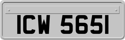 ICW5651