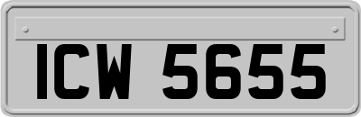 ICW5655