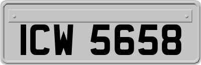 ICW5658