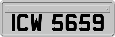 ICW5659