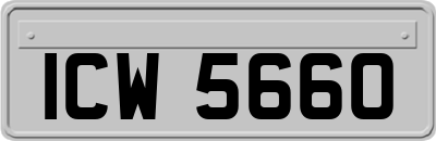 ICW5660