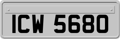 ICW5680