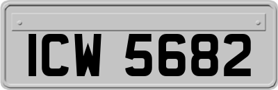 ICW5682