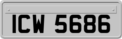 ICW5686