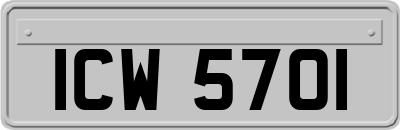ICW5701