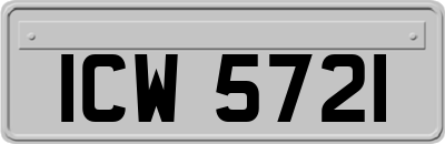 ICW5721
