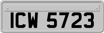 ICW5723