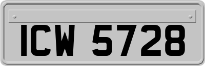 ICW5728