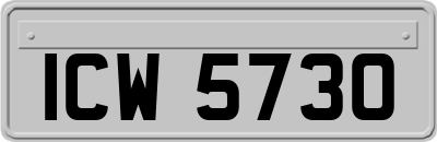 ICW5730