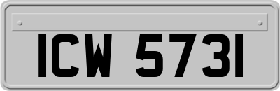 ICW5731