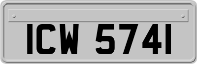 ICW5741