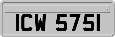 ICW5751